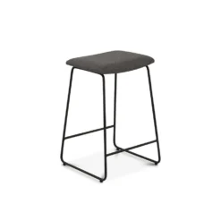 Best deal 🛒 S13 Karsten Counter Stool 🤩 -Table Gleam Sales S13 16KAR CS 02