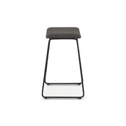 Best deal 🛒 S13 Karsten Counter Stool 🤩 -Table Gleam Sales S13 16KAR CS 03