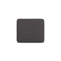 Best deal 🛒 S13 Karsten Counter Stool 🤩 -Table Gleam Sales S13 16KAR CS 04