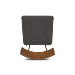 Hot Sale ✔️ S13 Karsten Dining Chair ⭐ -Table Gleam Sales S13 16KAR DC 06