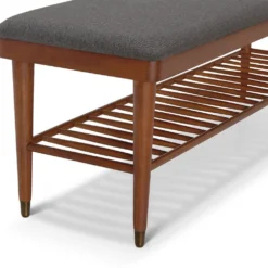 Brand new β S13 Holfred Bench With Shelf π 7 Brand new β S13 Holfred Bench With Shelf π -Table Gleam Sales S13 19HOL BENCH 4 upd