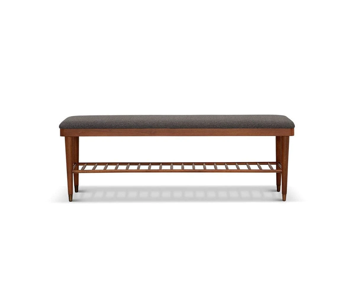 Brand new β S13 Holfred Bench With Shelf π 1 Brand new β S13 Holfred Bench With Shelf π