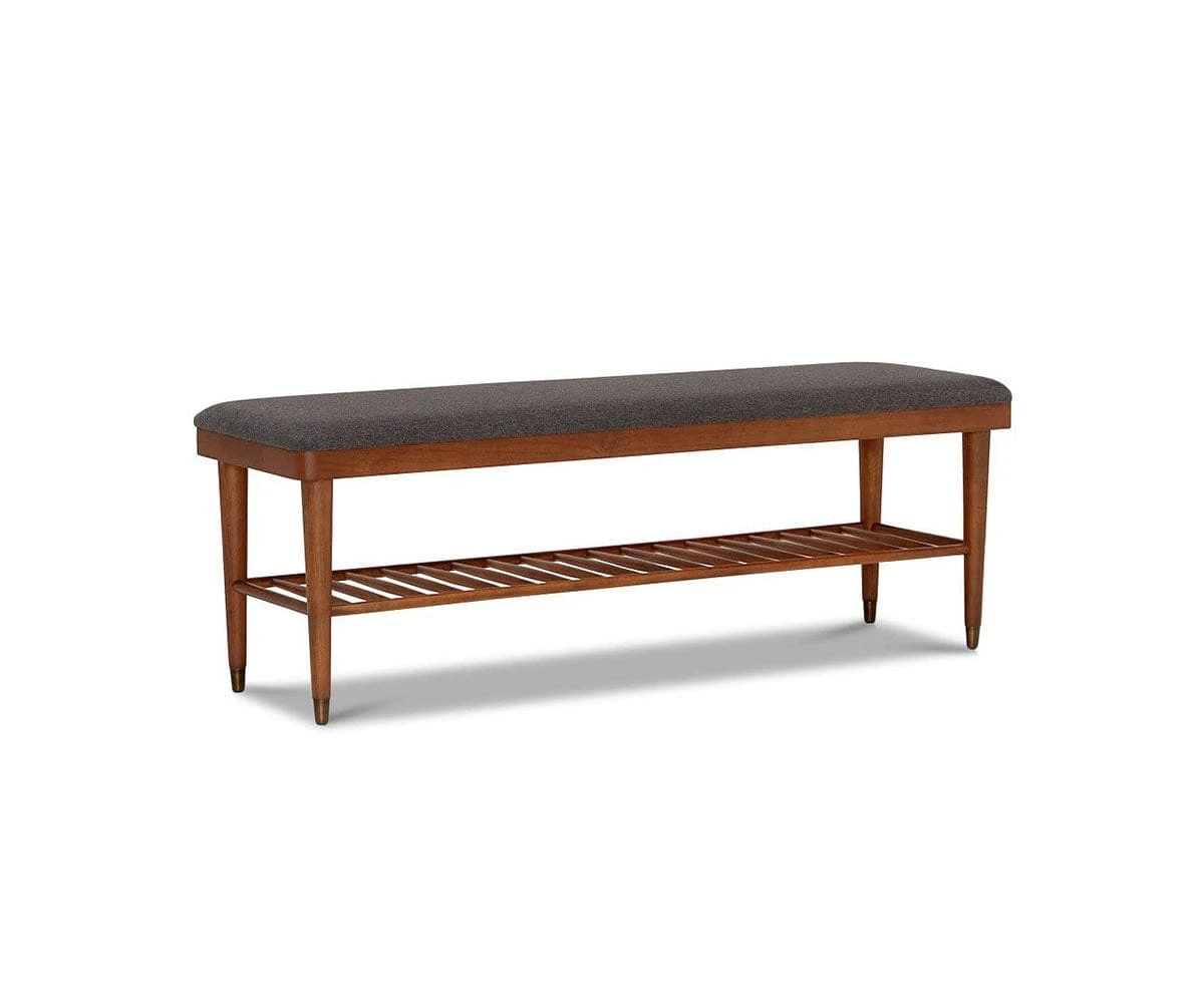 Brand new β S13 Holfred Bench With Shelf π 2 Brand new β S13 Holfred Bench With Shelf π - Image 2