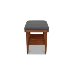 Brand new β S13 Holfred Bench With Shelf π 6 Brand new β S13 Holfred Bench With Shelf π -Table Gleam Sales S13 19HOL bench 03