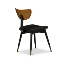 Buy 😉 S13 Lanson Dining Chair 🤩 -Table Gleam Sales S13 20LAN DC 4 upd