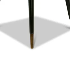 Buy 😉 S13 Lanson Dining Chair 🤩 -Table Gleam Sales S13 20LAN DC 8 upd scaled