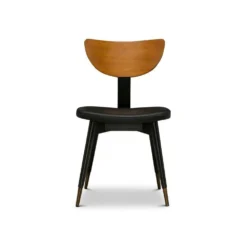 Buy π S13 Lanson Dining Chair π€©