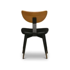 Buy 😉 S13 Lanson Dining Chair 🤩 -Table Gleam Sales S13 20LAN DC 04