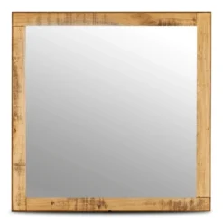 New β€οΈ S13 Bolig Mirror β