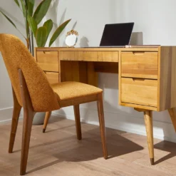 Flash Sale 😀 D41 Hendrick Dining Chair ✔️ -Table Gleam Sales S13 Bolig Vanity Detail1 01801464 d9df 4ebf ba01 39cdbbddd153