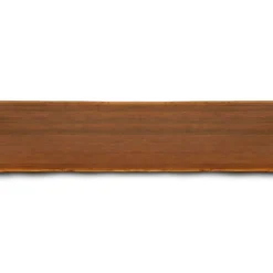 Promo 🤩 S13 Hasse Dining Bench ✔️ -Table Gleam Sales S13 HAS BENCH 004 5d63c163 05e0 4e59 8f1e 8aebc7fcd1dc