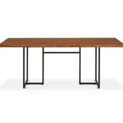 Cheap π S13 Hasse Dining Table π
