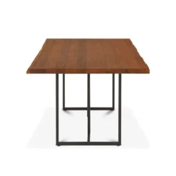 Cheap 😀 S13 Hasse Dining Table 😉 -Table Gleam Sales S13 HAS REC DT 03