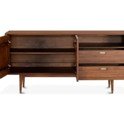 Cheap ❤️ S13 Holfred Sideboard ⌛ -Table Gleam Sales S13 HOL LSB 004