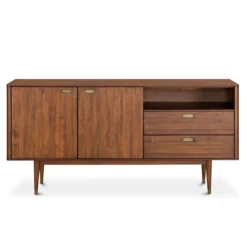 Cheap β€οΈ S13 Holfred Sideboard β