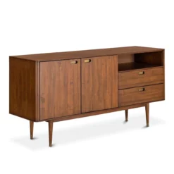 Cheap ❤️ S13 Holfred Sideboard ⌛ -Table Gleam Sales S13 HOL LSB 02 scaled