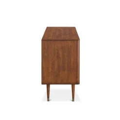 Cheap ❤️ S13 Holfred Sideboard ⌛ -Table Gleam Sales S13 HOL LSB 03 scaled