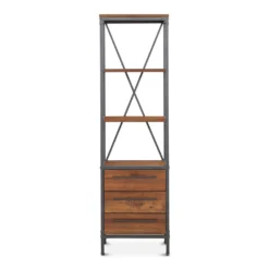 Hot Sale 💯 S13 Insigna Etagere/Bookcase 😀