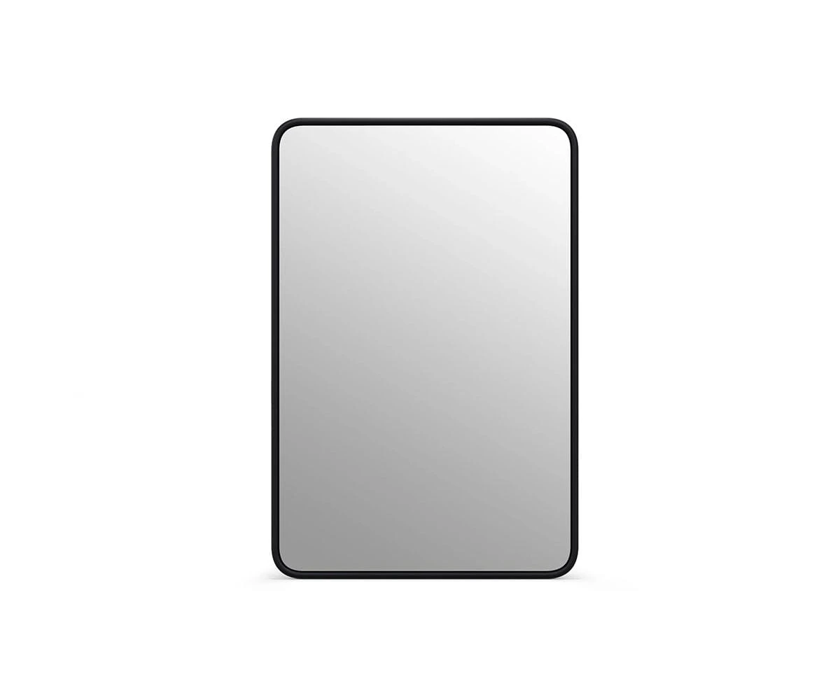 Cheap β S13 Janelle Rectangular Mirror π€© 1 Cheap β S13 Janelle Rectangular Mirror π€©