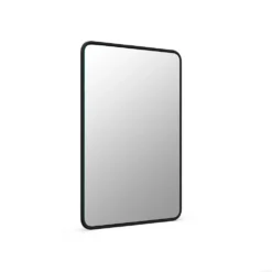 Cheap β S13 Janelle Rectangular Mirror π€© 8 Cheap β S13 Janelle Rectangular Mirror π€© -Table Gleam Sales S13 Janelle Rectangular Mirror Black 02