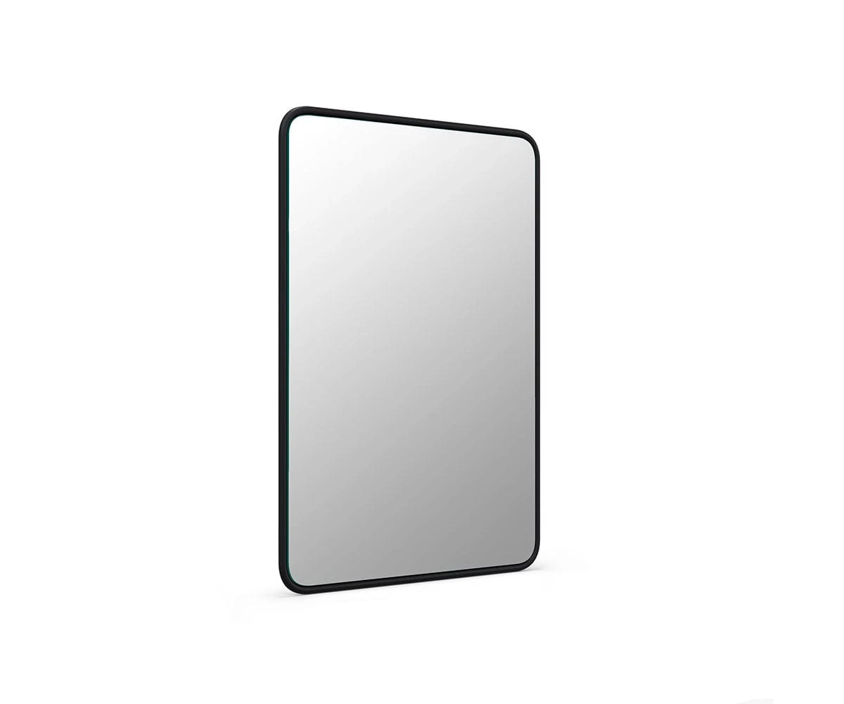 Cheap β S13 Janelle Rectangular Mirror π€© 3 Cheap β S13 Janelle Rectangular Mirror π€© - Image 3