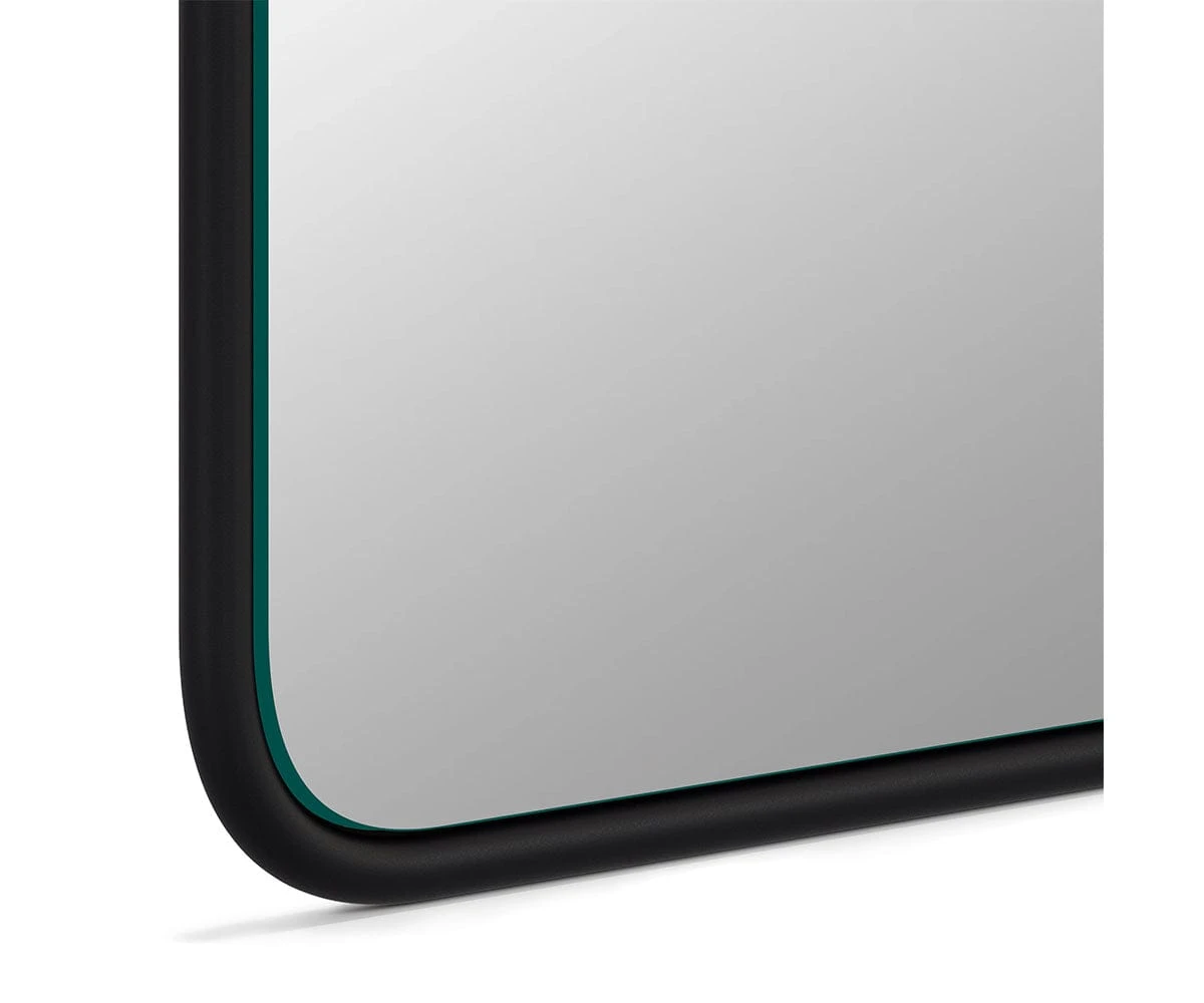 Cheap β S13 Janelle Rectangular Mirror π€© 4 Cheap β S13 Janelle Rectangular Mirror π€© - Image 4