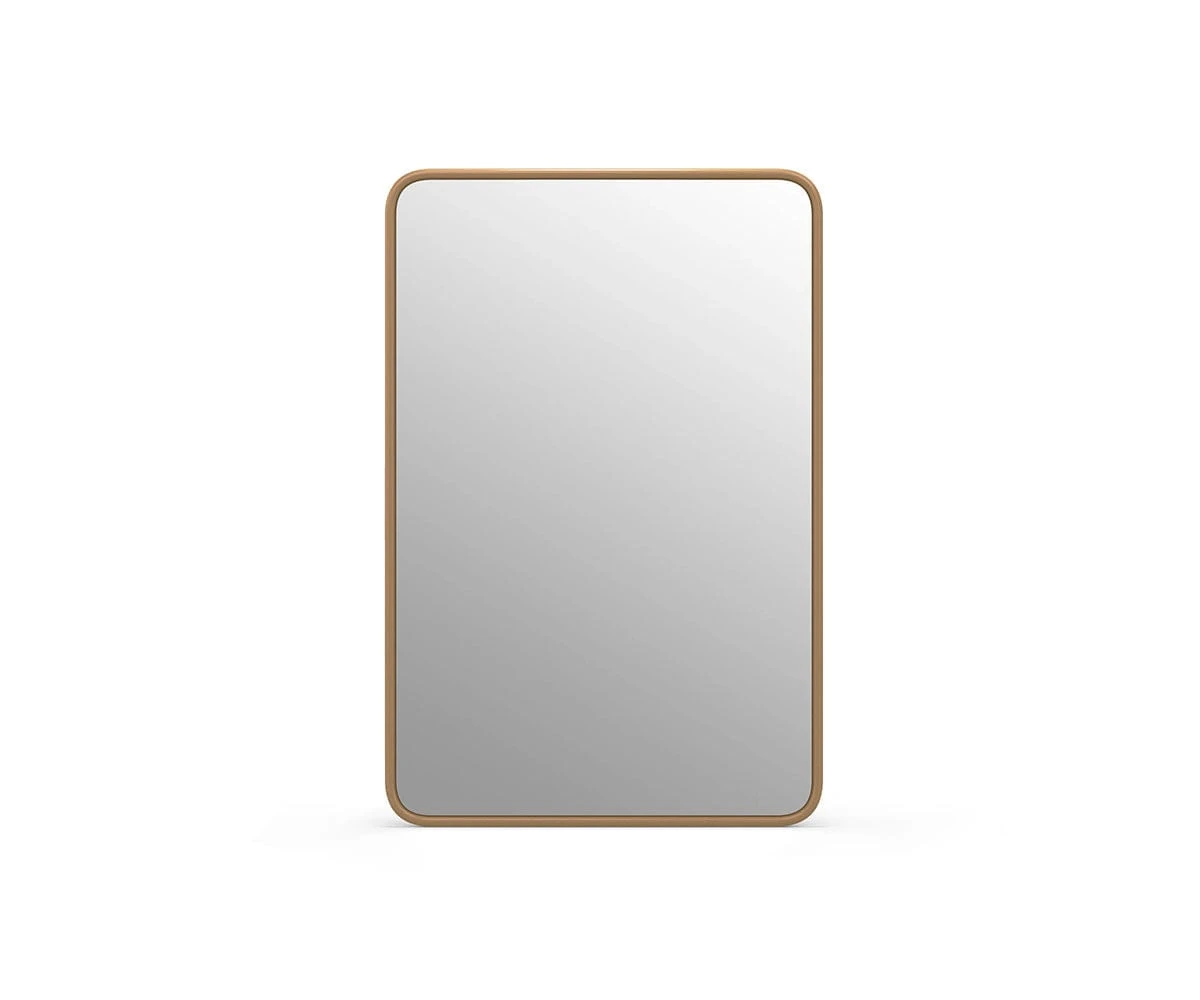 Cheap β S13 Janelle Rectangular Mirror π€© 2 Cheap β S13 Janelle Rectangular Mirror π€© - Image 2