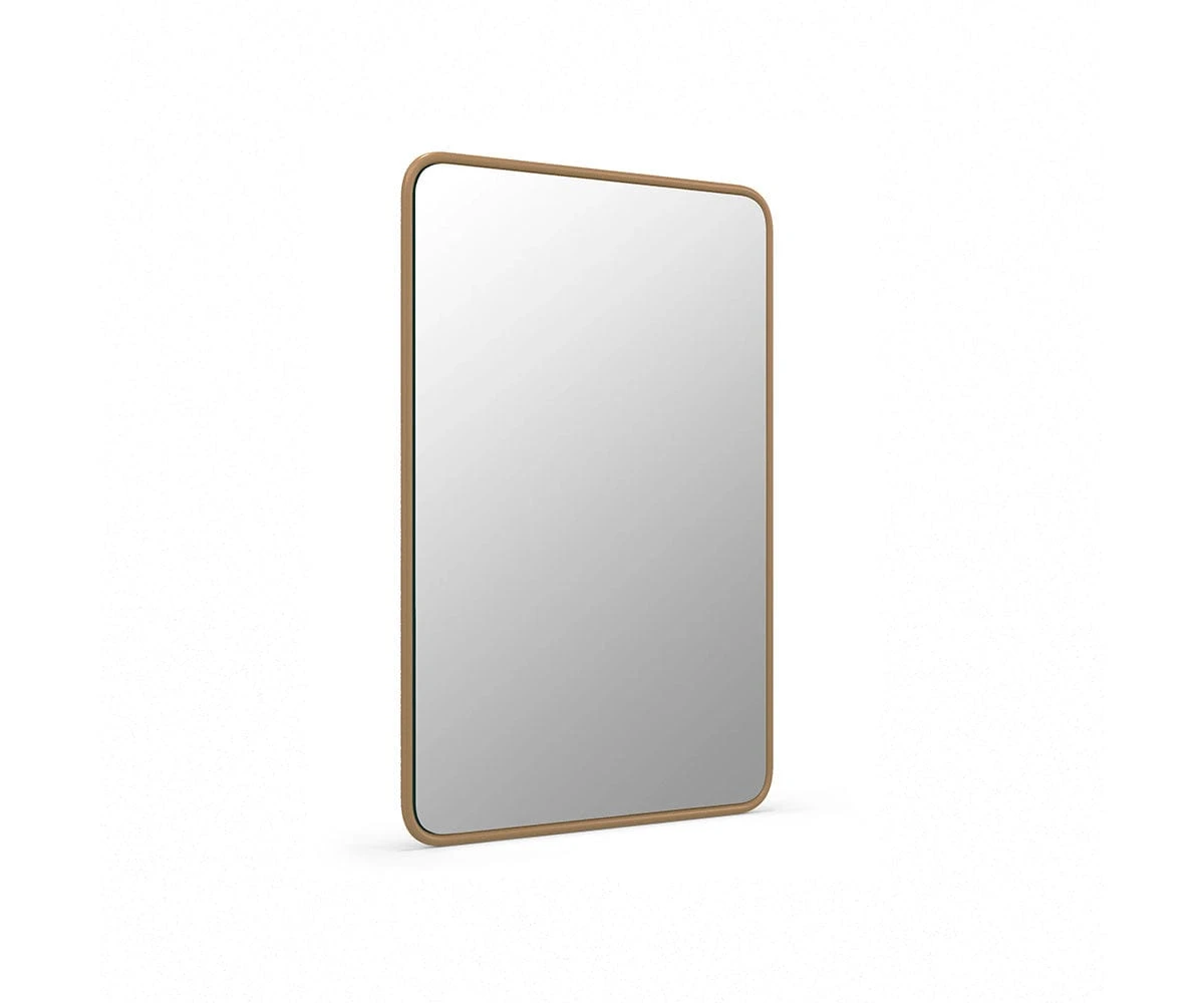 Cheap β S13 Janelle Rectangular Mirror π€© 5 Cheap β S13 Janelle Rectangular Mirror π€© - Image 5
