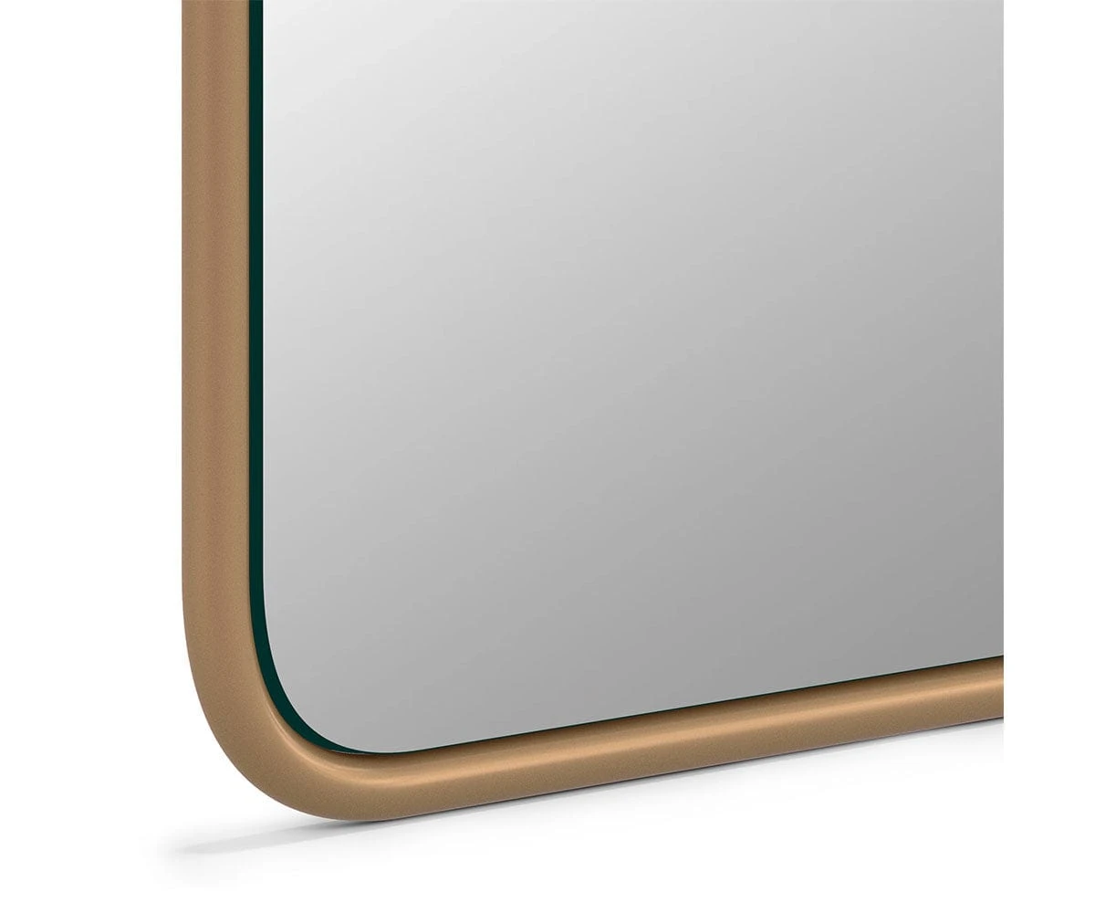 Cheap β S13 Janelle Rectangular Mirror π€© 6 Cheap β S13 Janelle Rectangular Mirror π€© - Image 6