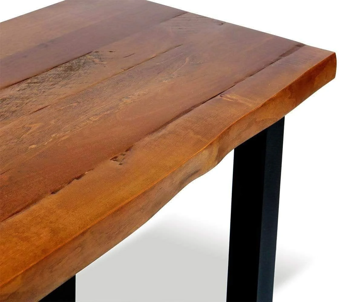 Outlet 🧨 S13 Karsten Counter Height Sofa Table 🥰 5 Outlet 🧨 S13 Karsten Counter Height Sofa Table 🥰 - Image 5