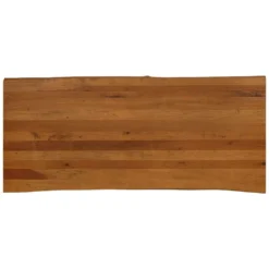 Buy 🛒 S13 Karsten Dining Table 🌟 -Table Gleam Sales S13 KAR DT 004 upd