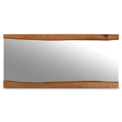 Buy 🛒 S13 Karsten Mirror ✔️
