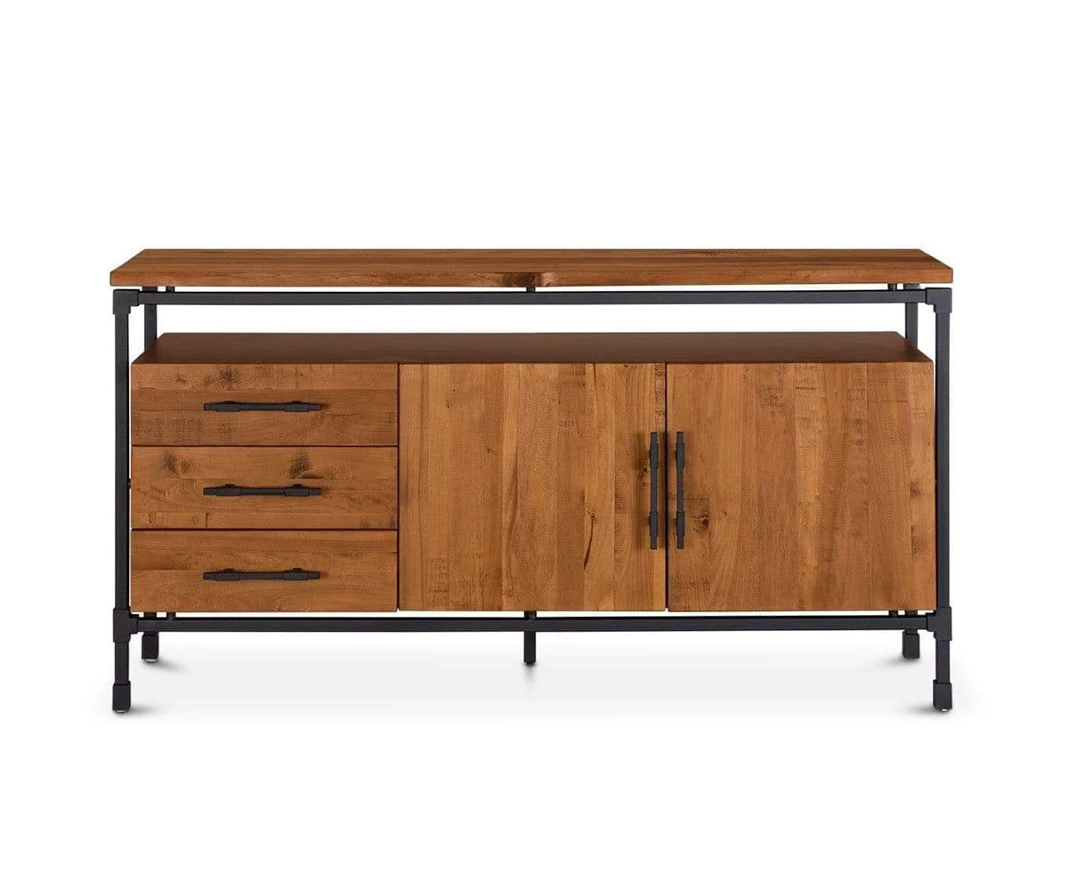 Hot Sale π― S13 Karsten Sideboard βοΈ 1 Hot Sale π― S13 Karsten Sideboard βοΈ