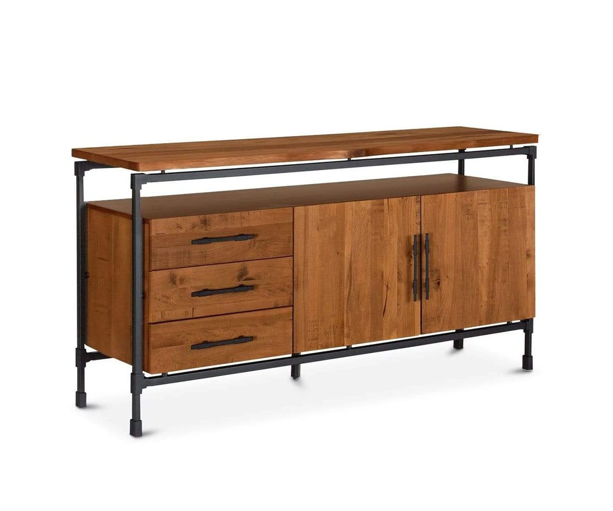 Hot Sale π― S13 Karsten Sideboard βοΈ 4 Hot Sale π― S13 Karsten Sideboard βοΈ - Image 4