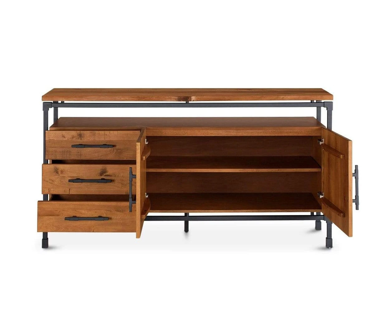 Hot Sale π― S13 Karsten Sideboard βοΈ 5 Hot Sale π― S13 Karsten Sideboard βοΈ - Image 5