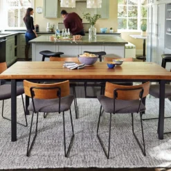 Buy 🛒 S13 Karsten Dining Table 🌟 -Table Gleam Sales S13 Karsten DiningTable V3 WEB af21885f b926 4e73 a038 2f94e0446f37