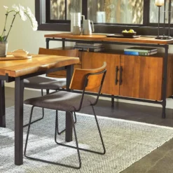 Hot Sale ✔️ S13 Karsten Dining Chair ⭐ -Table Gleam Sales S13 Karsten Dining 07 chair WEB