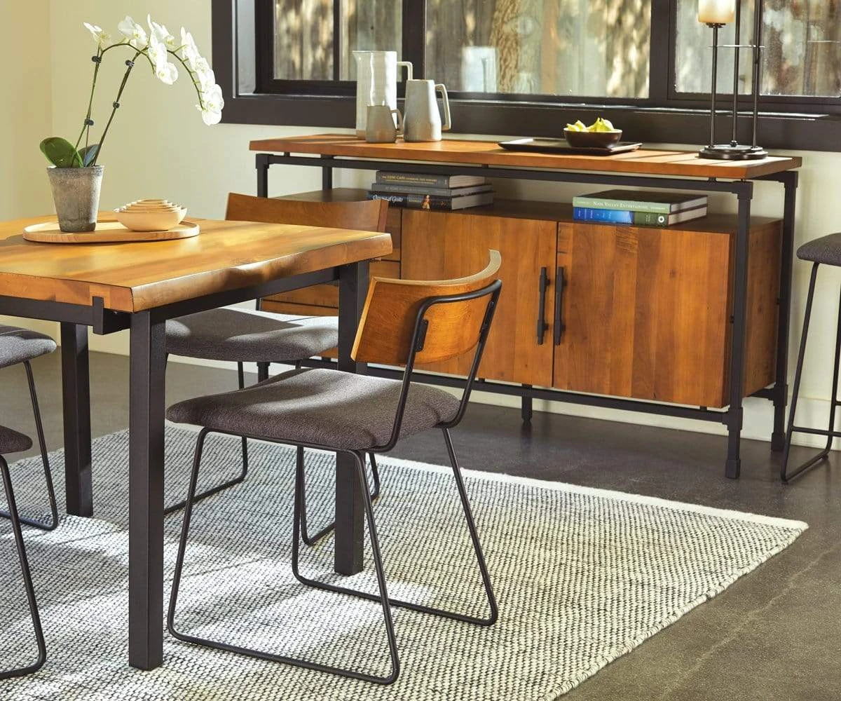 Hot Sale π― S13 Karsten Sideboard βοΈ 2 Hot Sale π― S13 Karsten Sideboard βοΈ - Image 2