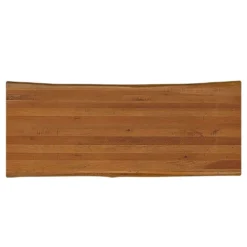 Top 10 🛒 S13 Karsten Large Dining Table ⭐ -Table Gleam Sales S13 Karsten Dinning Table 04