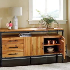 Hot Sale π― S13 Karsten Sideboard βοΈ 8 Hot Sale π― S13 Karsten Sideboard βοΈ -Table Gleam Sales S13 Karsten Sideboard V2 WEB b840e254 47f4 4a3d 8823 364edeba0d52