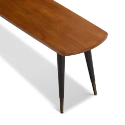 Budget 👍 S13 Lanson Bench 😀 -Table Gleam Sales S13 LAN BENCH 3 upd