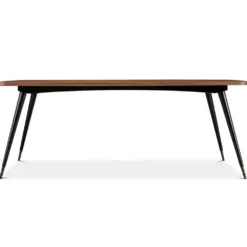 New ❤️ S13 Lanson Dining Table 😉