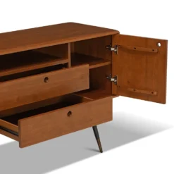 Discount 🌟 S13 Lanson Sideboard 🎁 -Table Gleam Sales S13 LAN SB 3