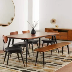 Deals ✔️ S13 Janelle 48" Round Mirror 🤩 -Table Gleam Sales S13 Lanson 1200x1000 011dafd2 1c21 4874 ac09 365ce2906587