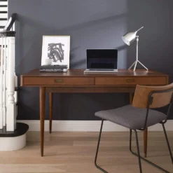 Hot Sale ✔️ S13 Karsten Dining Chair ⭐ -Table Gleam Sales S15 Holfred Desk ColorEdit f759a5f7 b657 4260 be1a b8434820ce0c