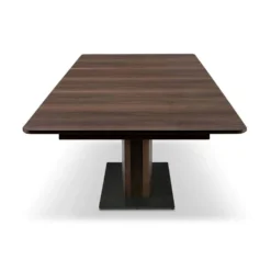 New π€© S27 Thisted Extension Dining Table π 26 New π€© S27 Thisted Extension Dining Table π -Table Gleam Sales S27 0000 S27 SM121 W 04