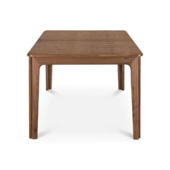 Wholesale 💯 S27 Sundby Extension Table ✔️ -Table Gleam Sales S27 0000 S27 SM27 W 03