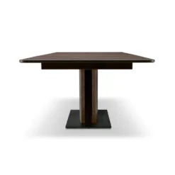 New π€© S27 Thisted Extension Dining Table π 25 New π€© S27 Thisted Extension Dining Table π -Table Gleam Sales S27 0001 S27 SM121 W 03