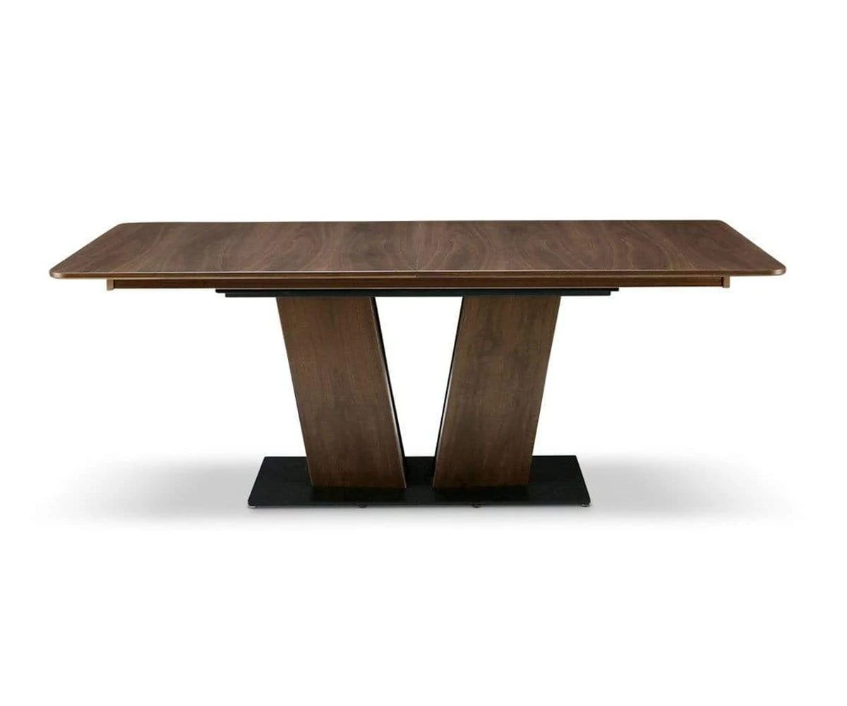 New π€© S27 Thisted Extension Dining Table π 1 New π€© S27 Thisted Extension Dining Table π