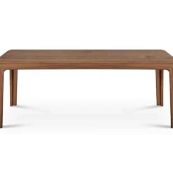 Wholesale π― S27 Sundby Extension Table βοΈ